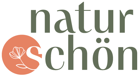 Logo_naturschoen_final-RGB-oC